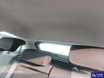 Skoda Octavia IV 1.5 TSI e-Tec MR`20 E6d Aukcja 287416 - grafika 27