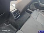 Skoda Octavia IV 1.5 TSI e-Tec MR`20 E6d Aukcja 287416 - grafika 28