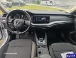 Skoda Octavia IV 1.5 TSI e-Tec MR`20 E6d Aukcja 287416 - grafika 29