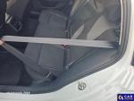 Skoda Octavia IV 1.5 TSI e-Tec MR`20 E6d Aukcja 287416 - grafika 30