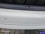 Skoda Octavia IV 1.5 TSI e-Tec MR`20 E6d Aukcja 287416 - grafika 32