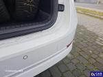 Skoda Octavia IV 1.5 TSI e-Tec MR`20 E6d Aukcja 287416 - grafika 33