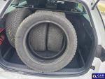 Skoda Octavia IV 1.5 TSI e-Tec MR`20 E6d Aukcja 287416 - grafika 34