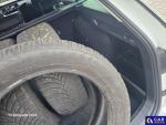 Skoda Octavia IV 1.5 TSI e-Tec MR`20 E6d Aukcja 287416 - grafika 35