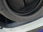 Skoda Octavia IV 1.5 TSI e-Tec MR`20 E6d Aukcja 287416 - grafika 36