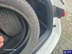 Skoda Octavia IV 1.5 TSI e-Tec MR`20 E6d Aukcja 287416 - grafika 37