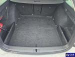 Skoda Octavia IV 1.5 TSI e-Tec MR`20 E6d Aukcja 287416 - grafika 38