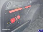 Skoda Octavia IV 1.5 TSI e-Tec MR`20 E6d Aukcja 287416 - grafika 39