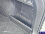 Skoda Octavia IV 1.5 TSI e-Tec MR`20 E6d Aukcja 287416 - grafika 40