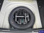 Skoda Octavia IV 1.5 TSI e-Tec MR`20 E6d Aukcja 287416 - grafika 41