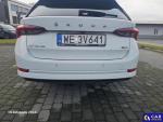 Skoda Octavia IV 1.5 TSI e-Tec MR`20 E6d Aukcja 287416 - grafika 42