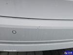 Skoda Octavia IV 1.5 TSI e-Tec MR`20 E6d Aukcja 287416 - grafika 43