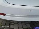 Skoda Octavia IV 1.5 TSI e-Tec MR`20 E6d Aukcja 287416 - grafika 44