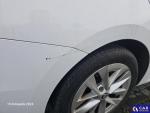 Skoda Octavia IV 1.5 TSI e-Tec MR`20 E6d Aukcja 287416 - grafika 45
