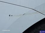 Skoda Octavia IV 1.5 TSI e-Tec MR`20 E6d Aukcja 287416 - grafika 46