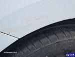 Skoda Octavia IV 1.5 TSI e-Tec MR`20 E6d Aukcja 287416 - grafika 47
