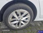 Skoda Octavia IV 1.5 TSI e-Tec MR`20 E6d Aukcja 287416 - grafika 48
