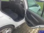 Skoda Octavia IV 1.5 TSI e-Tec MR`20 E6d Aukcja 287416 - grafika 49