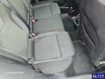 Skoda Octavia IV 1.5 TSI e-Tec MR`20 E6d Aukcja 287416 - grafika 50