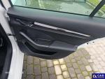 Skoda Octavia IV 1.5 TSI e-Tec MR`20 E6d Aukcja 287416 - grafika 51