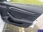 Skoda Octavia IV 1.5 TSI e-Tec MR`20 E6d Aukcja 287416 - grafika 53