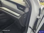 Skoda Octavia IV 1.5 TSI e-Tec MR`20 E6d Aukcja 287416 - grafika 54