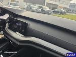 Skoda Octavia IV 1.5 TSI e-Tec MR`20 E6d Aukcja 287416 - grafika 55