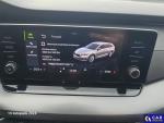 Skoda Octavia IV 1.5 TSI e-Tec MR`20 E6d Aukcja 287416 - grafika 57