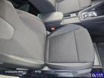 Skoda Octavia IV 1.5 TSI e-Tec MR`20 E6d Aukcja 287416 - grafika 58
