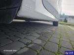 Skoda Octavia IV 1.5 TSI e-Tec MR`20 E6d Aukcja 287416 - grafika 59