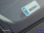 Skoda Octavia IV 1.5 TSI e-Tec MR`20 E6d Aukcja 287416 - grafika 60