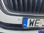 Skoda Octavia IV 1.5 TSI e-Tec MR`20 E6d Aukcja 287416 - grafika 62