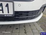 Skoda Octavia IV 1.5 TSI e-Tec MR`20 E6d Aukcja 287416 - grafika 63