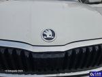 Skoda Octavia IV 1.5 TSI e-Tec MR`20 E6d Aukcja 287416 - grafika 64