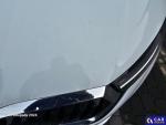 Skoda Octavia IV 1.5 TSI e-Tec MR`20 E6d Aukcja 287416 - grafika 66