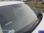 Skoda Octavia IV 1.5 TSI e-Tec MR`20 E6d Aukcja 287416 - grafika 68