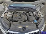 Skoda Octavia IV 1.5 TSI e-Tec MR`20 E6d Aukcja 287416 - grafika 70