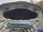 Skoda Octavia IV 1.5 TSI e-Tec MR`20 E6d Aukcja 287416 - grafika 71