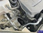 Skoda Octavia IV 1.5 TSI e-Tec MR`20 E6d Aukcja 287416 - grafika 72
