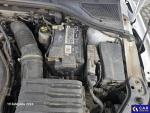Skoda Octavia IV 1.5 TSI e-Tec MR`20 E6d Aukcja 287416 - grafika 74