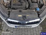 Skoda Octavia IV 1.5 TSI e-Tec MR`20 E6d Aukcja 287416 - grafika 75