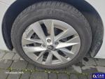 Skoda Octavia IV 1.5 TSI e-Tec MR`20 E6d Aukcja 287416 - grafika 77
