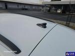 Skoda Octavia IV 1.5 TSI e-Tec MR`20 E6d Aukcja 287416 - grafika 79
