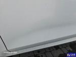 Skoda Octavia IV 1.5 TSI e-Tec MR`20 E6d Aukcja 287416 - grafika 80