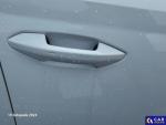 Skoda Octavia IV 1.5 TSI e-Tec MR`20 E6d Aukcja 287416 - grafika 85