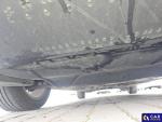 Skoda Octavia IV 1.5 TSI e-Tec MR`20 E6d Aukcja 287416 - grafika 86
