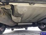 Skoda Octavia IV 1.5 TSI e-Tec MR`20 E6d Aukcja 287416 - grafika 88