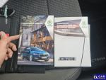 Skoda Octavia IV 1.5 TSI e-Tec MR`20 E6d Aukcja 287416 - grafika 92