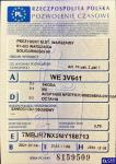 Skoda Octavia IV 1.5 TSI e-Tec MR`20 E6d Aukcja 287416 - grafika 95