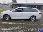 Skoda Octavia IV 1.5 TSI e-Tec MR`20 E6d Aukcja 286591 - grafika 3